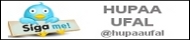 Follow-me @hupaaufal