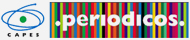 Portal Periódicos